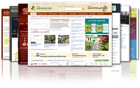 Lam giay phep kinh doanh hoạt động website