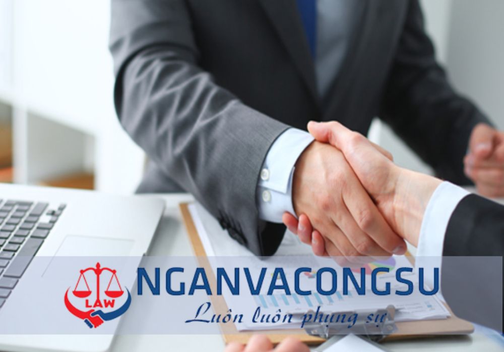 TƯ VẤN PHÁP LUẬT NGÀN VÀ CỘNG SỰ cung cấp các gói dịch vụ hỗ trợ toàn diện