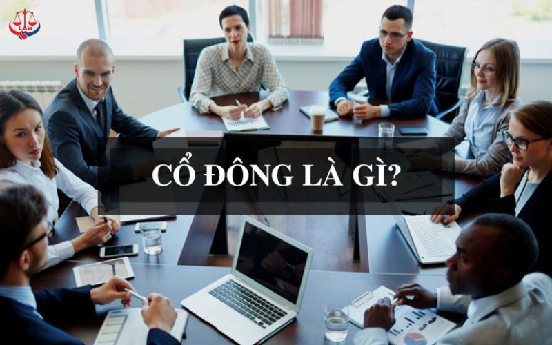 Cổ đông là gì? Quyền và nghĩa vụ của cổ đông