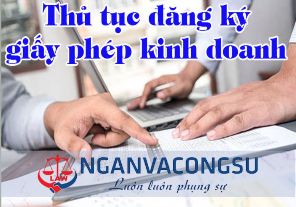 LÀM GIẤY PHÉP KINH DOANH là bước khởi đầu quan trọng, bắt buộc đối với bất kỳ cá nhân hoặc tổ chức nào muốn hoạt động kinh doanh hợp pháp tại Việt Nam