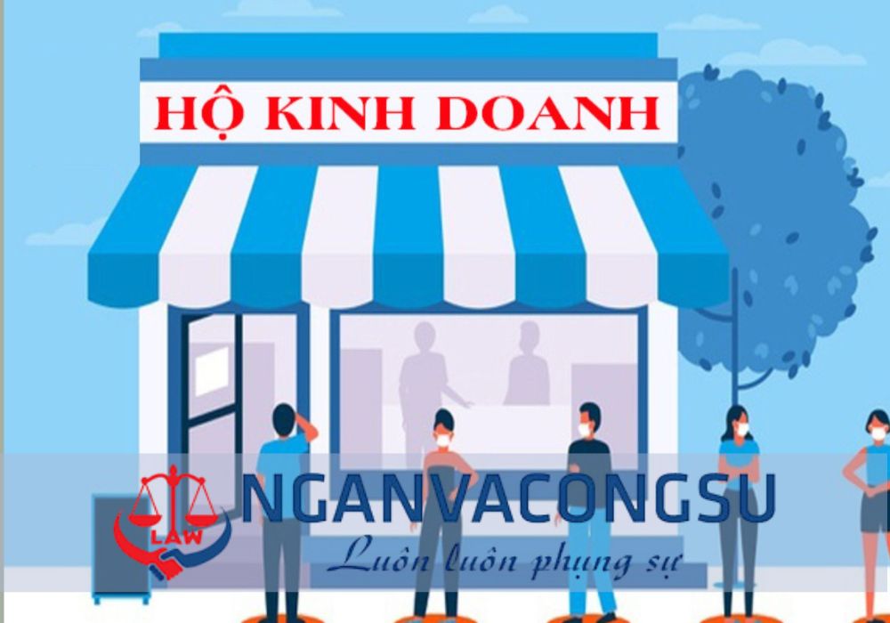 Trong giai đoạn đầu khởi nghiệp, nhiều cá nhân và hộ gia đình lựa chọn thành lập hộ kinh doanh bởi thủ tục đơn giản, chi phí thấp và phù hợp với mô hình kinh doanh nhỏ lẻ.