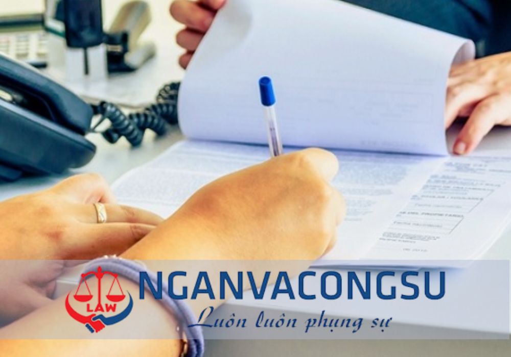 Chuyển đổi từ hộ kinh doanh thành Công ty TNHH 2TV trở lên