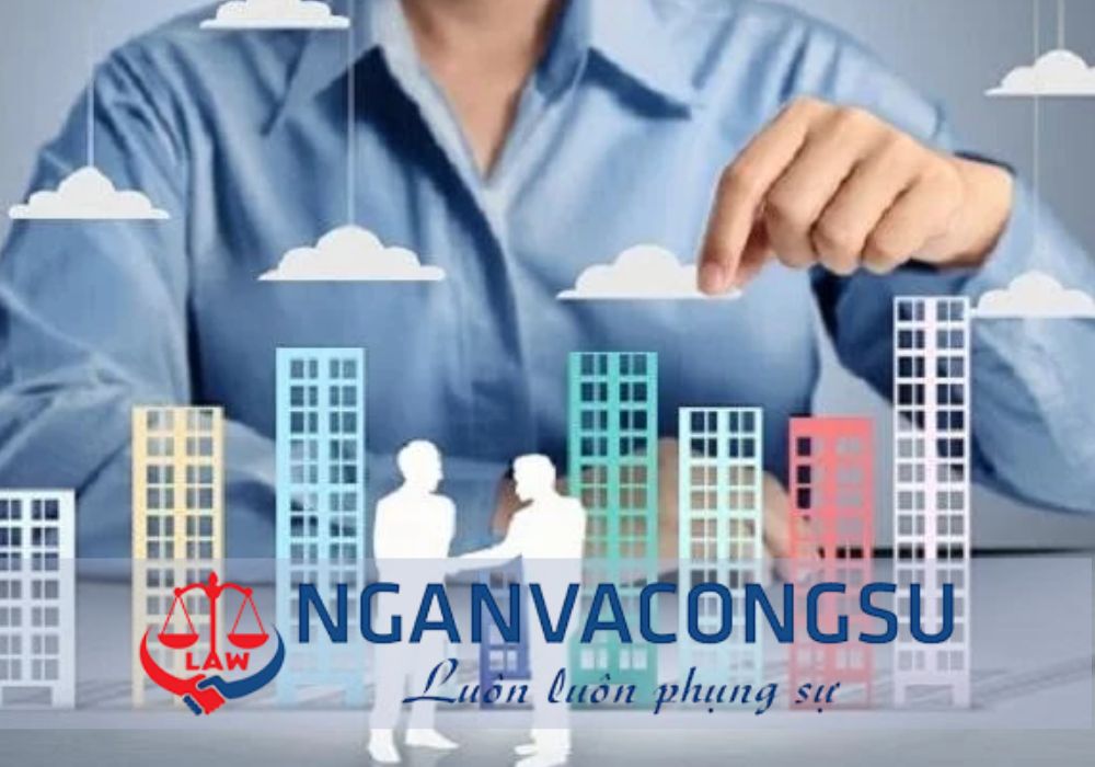 Chuyển đổi từ hộ kinh doanh thành Công ty TNHH 2TV trở lên
