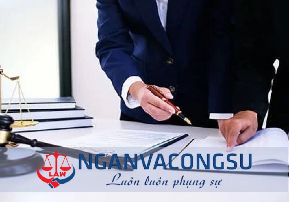 Thủ tục pháp lý khi thay đổi hộ kinh doanh tuy không quá phức tạp nhưng đòi hỏi người thực hiện phải nắm rõ quy trình, chuẩn bị đầy đủ giấy tờ, và tuân thủ thời hạn quy định