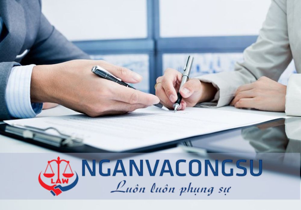 Trong đó, việc thay đổi hộ kinh doanh có thể bao gồm: thay đổi tên hộ kinh doanh, địa điểm kinh doanh, ngành nghề, chủ hộ, thông tin CMND/CCCD, hoặc chuyển đổi sang mô hình doanh nghiệp.
