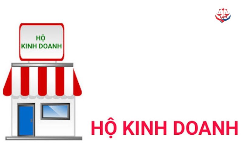 Thành lập hộ kinh doanh